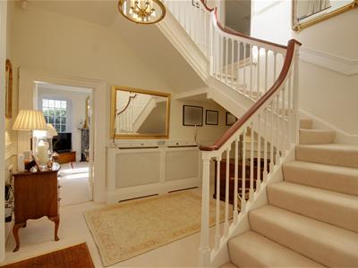 Picture 7
